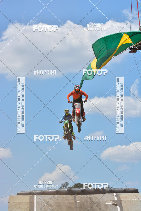 Acquista le foto dell'eventoGrand Cross  Festival Off Road Solidrio in Fotop