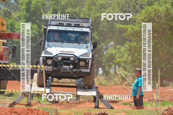Acquista le foto dell'eventoGrand Cross  Festival Off Road Solidrio in Fotop