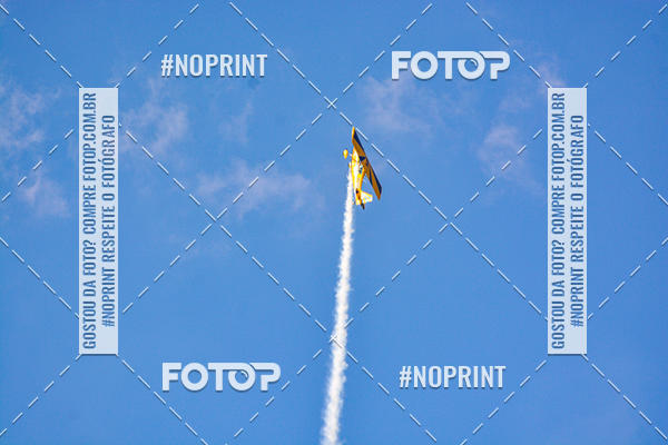 Buy your photos of the eventGrand Cross  Festival Off Road Solidrio on Fotop