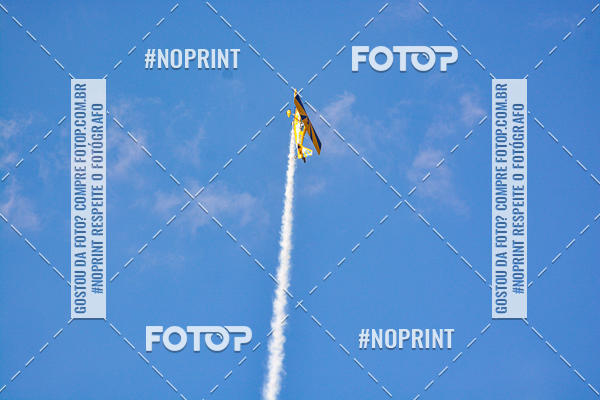 Buy your photos of the eventGrand Cross  Festival Off Road Solidrio on Fotop