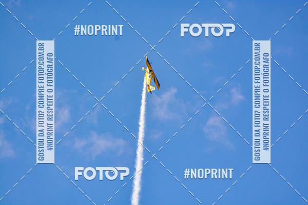 Buy your photos of the eventGrand Cross  Festival Off Road Solidrio on Fotop