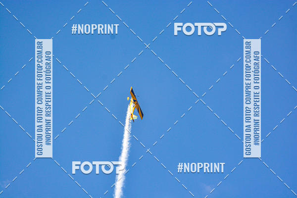 Buy your photos of the eventGrand Cross  Festival Off Road Solidrio on Fotop
