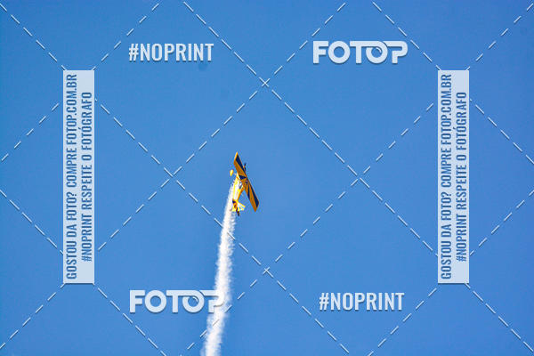 Buy your photos of the eventGrand Cross  Festival Off Road Solidrio on Fotop