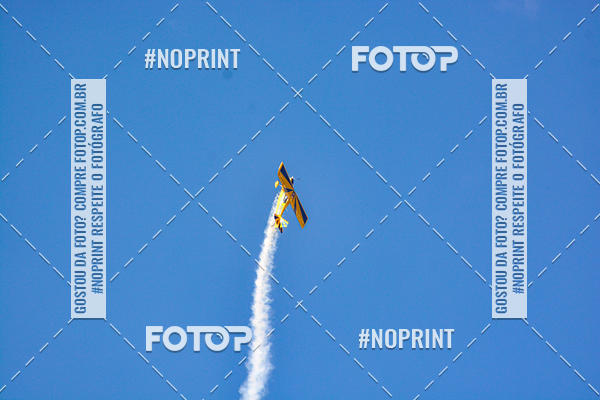 Buy your photos of the eventGrand Cross  Festival Off Road Solidrio on Fotop