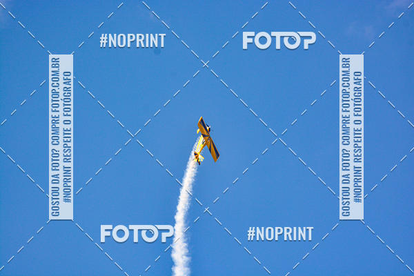 Buy your photos of the eventGrand Cross  Festival Off Road Solidrio on Fotop