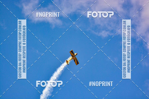 Buy your photos of the eventGrand Cross  Festival Off Road Solidrio on Fotop