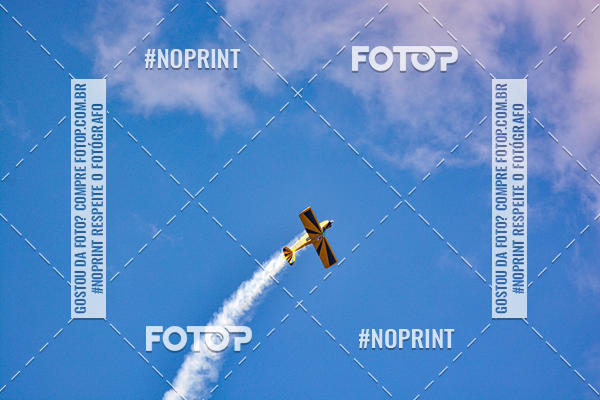 Buy your photos of the eventGrand Cross  Festival Off Road Solidrio on Fotop