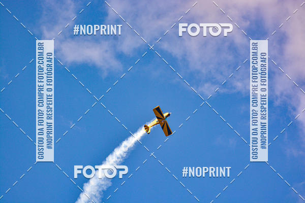 Buy your photos of the eventGrand Cross  Festival Off Road Solidrio on Fotop