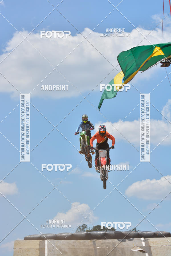 Buy your photos of the eventGrand Cross  Festival Off Road Solidrio on Fotop