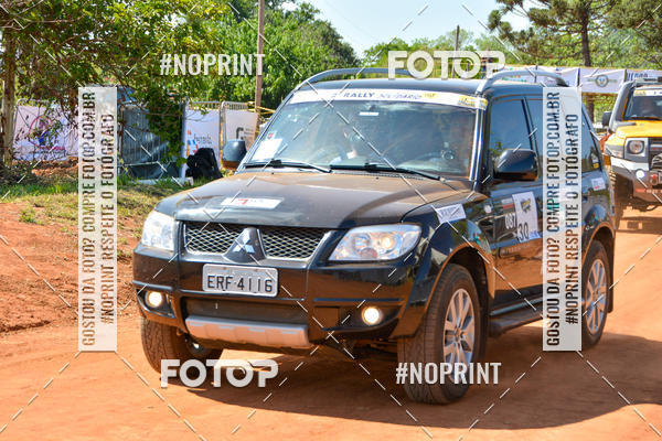 Buy your photos of the eventGrand Cross  Festival Off Road Solidrio on Fotop