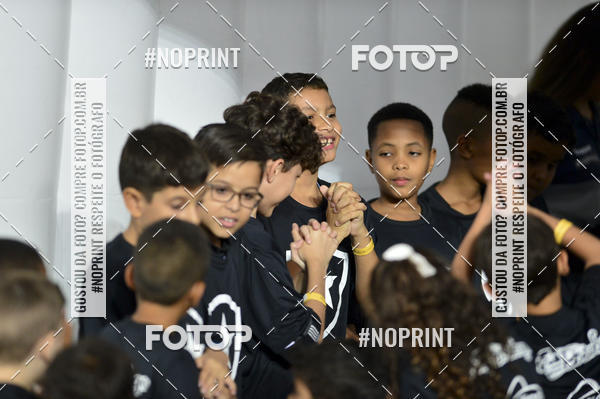 Buy your photos of the eventBotafogo x Goi�s � Nilton Santos - 09/10/2019 on Fotop