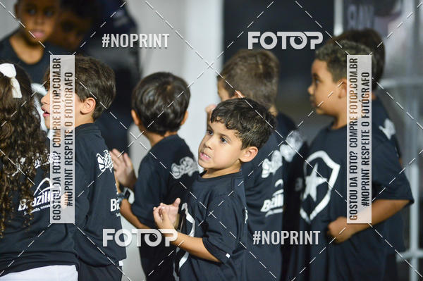 Buy your photos of the eventBotafogo x Goi�s � Nilton Santos - 09/10/2019 on Fotop