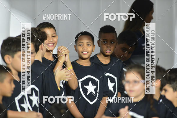 Buy your photos of the eventBotafogo x Goi�s � Nilton Santos - 09/10/2019 on Fotop