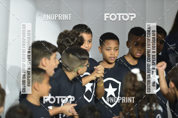 Buy your photos of the eventBotafogo x Goi�s � Nilton Santos - 09/10/2019 on Fotop
