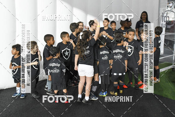Buy your photos of the eventBotafogo x Gois  Nilton Santos - 09/10/2019 on Fotop