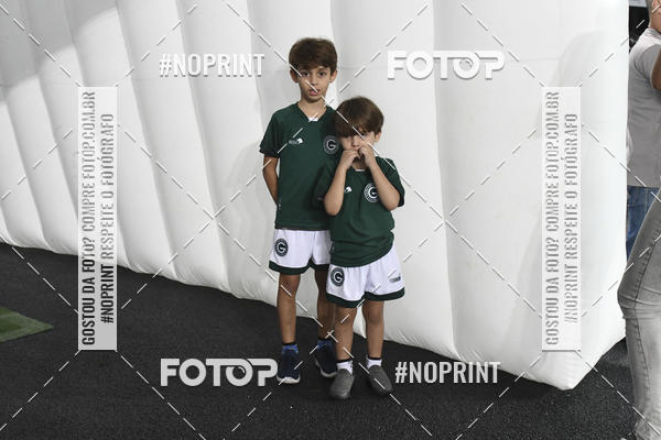 Buy your photos of the eventBotafogo x Gois  Nilton Santos - 09/10/2019 on Fotop