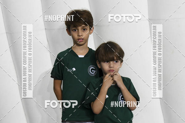 Buy your photos of the eventBotafogo x Gois  Nilton Santos - 09/10/2019 on Fotop