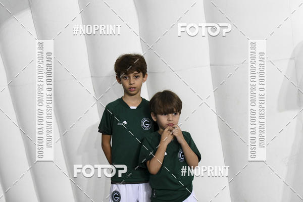 Buy your photos of the eventBotafogo x Gois  Nilton Santos - 09/10/2019 on Fotop