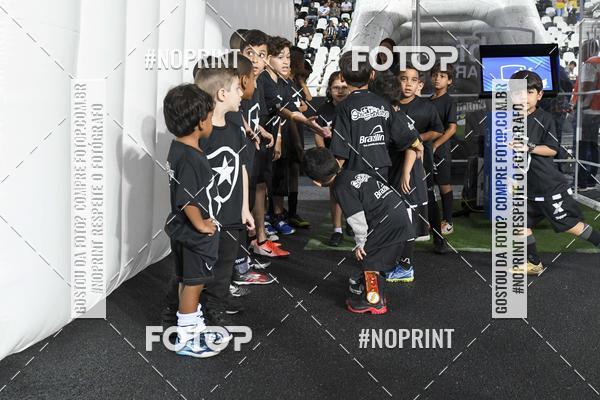 Buy your photos of the eventBotafogo x Gois  Nilton Santos - 09/10/2019 on Fotop