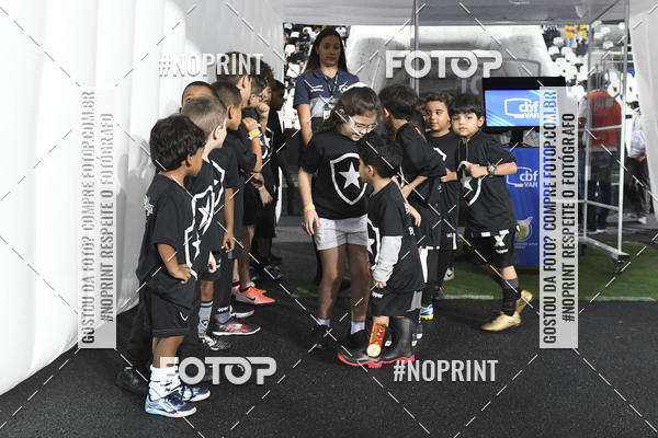 Buy your photos of the eventBotafogo x Gois  Nilton Santos - 09/10/2019 on Fotop