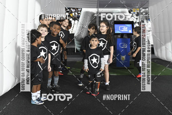 Buy your photos of the eventBotafogo x Gois  Nilton Santos - 09/10/2019 on Fotop