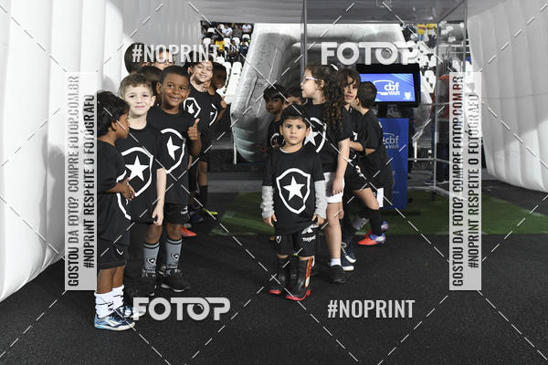 Buy your photos of the eventBotafogo x Gois  Nilton Santos - 09/10/2019 on Fotop