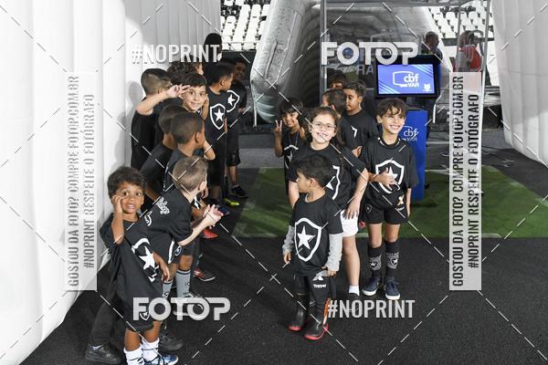 Buy your photos of the eventBotafogo x Gois  Nilton Santos - 09/10/2019 on Fotop