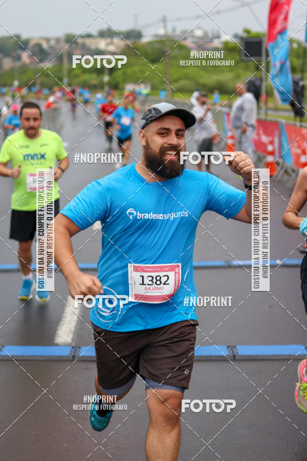 Buy your photos of the eventCircuito da Longevidade - Etapa Porto Alegre on Fotop