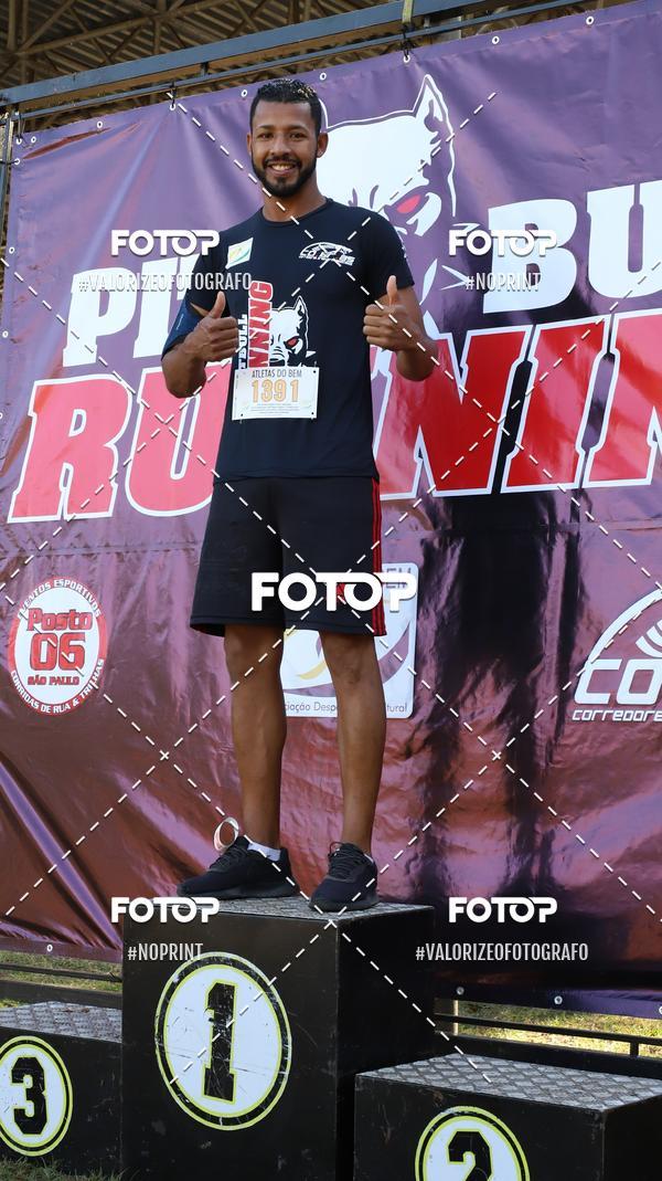 Compra tus fotos del eventoPIT BULL RUNNING En Fotop