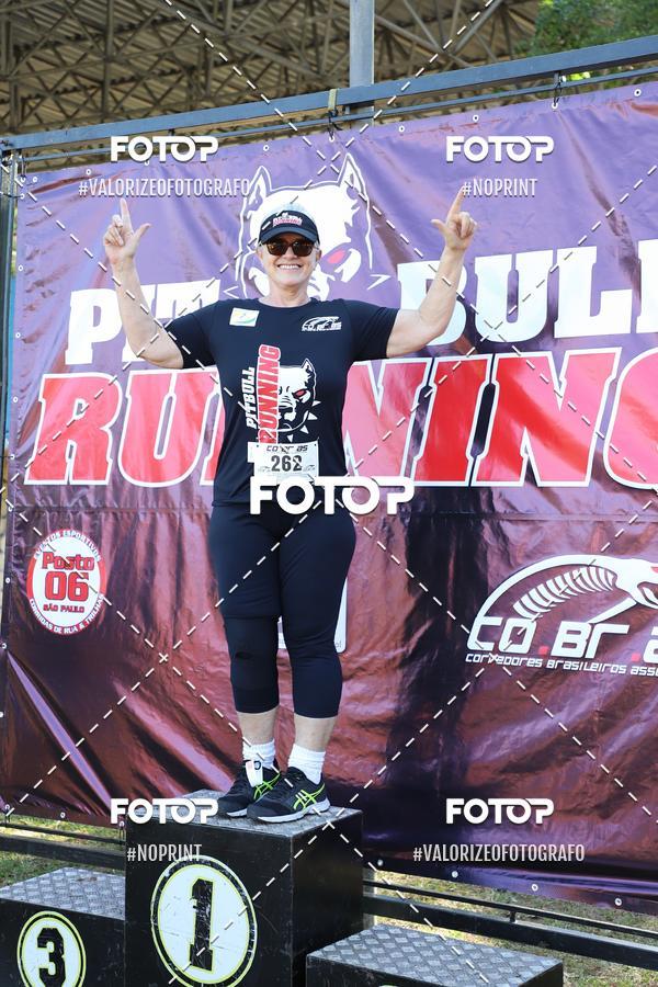 Compra tus fotos del eventoPIT BULL RUNNING En Fotop