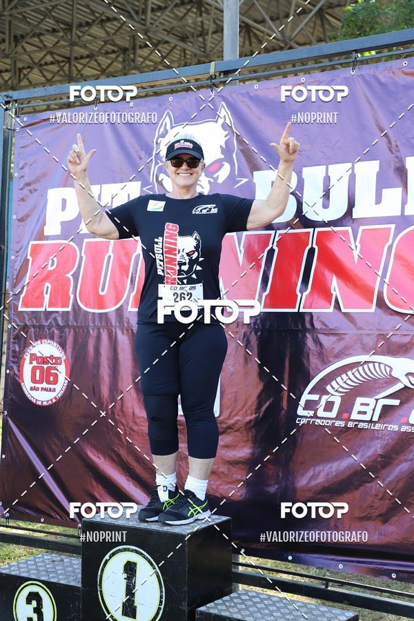 Compra tus fotos del eventoPIT BULL RUNNING En Fotop