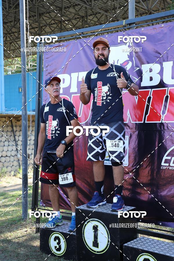 Compra tus fotos del eventoPIT BULL RUNNING En Fotop