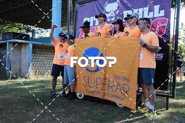 Compra tus fotos del eventoPIT BULL RUNNING En Fotop