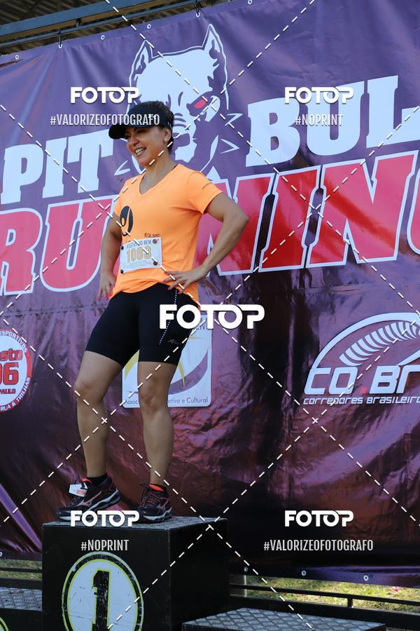 Compra tus fotos del eventoPIT BULL RUNNING En Fotop