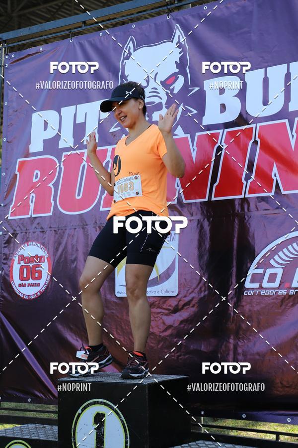 Compra tus fotos del eventoPIT BULL RUNNING En Fotop