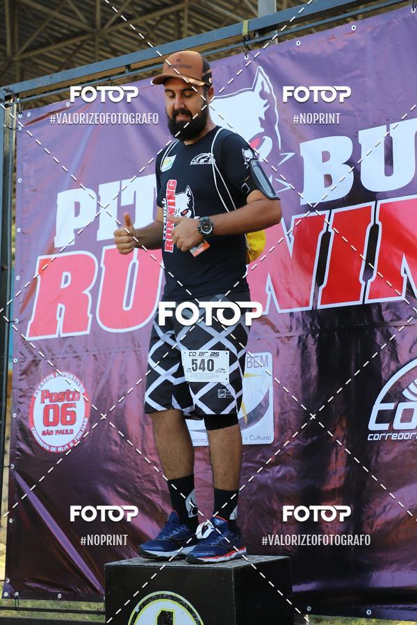 Compra tus fotos del eventoPIT BULL RUNNING En Fotop