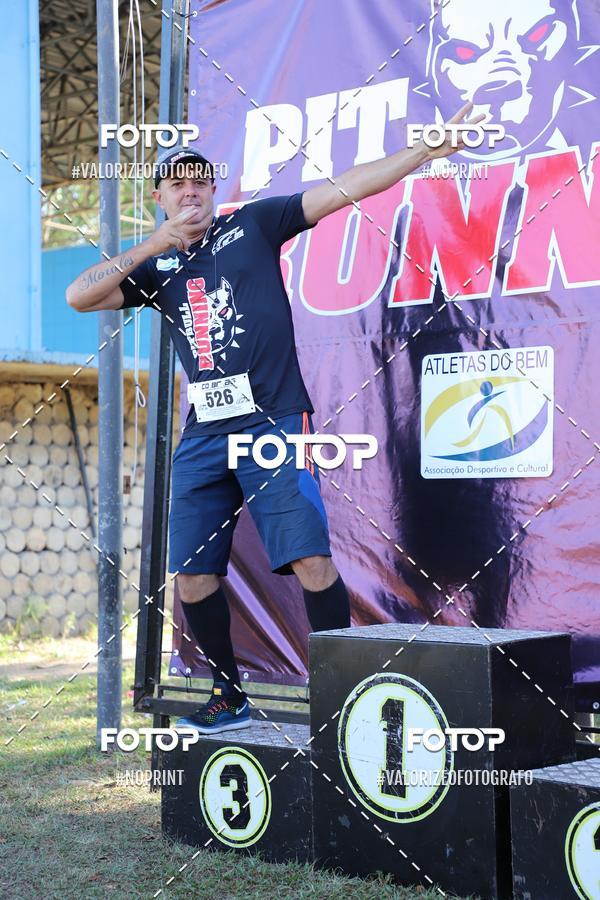 Compra tus fotos del eventoPIT BULL RUNNING En Fotop