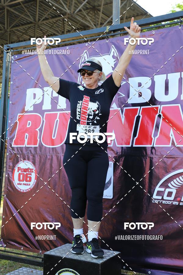 Compra tus fotos del eventoPIT BULL RUNNING En Fotop