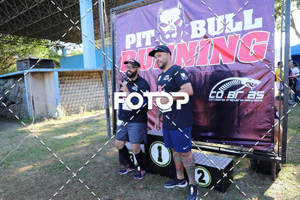 Compra tus fotos del eventoPIT BULL RUNNING En Fotop