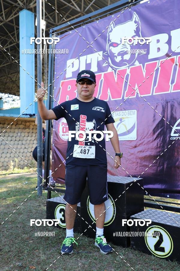 Compra tus fotos del eventoPIT BULL RUNNING En Fotop