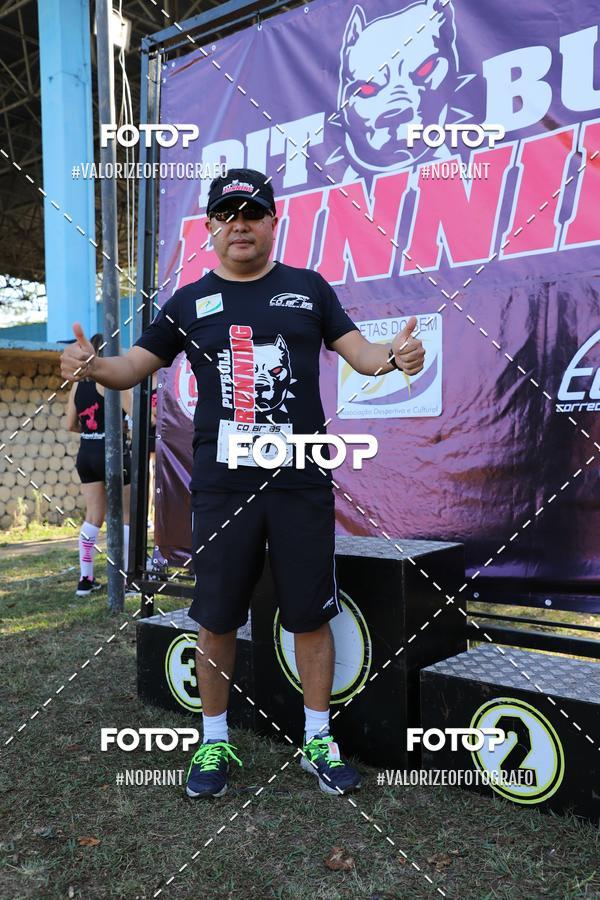 Compra tus fotos del eventoPIT BULL RUNNING En Fotop