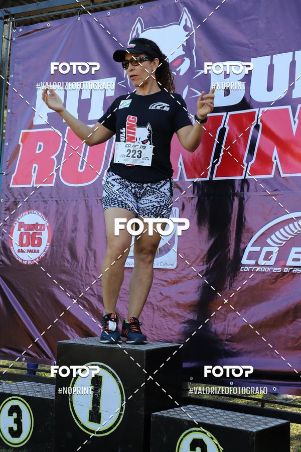 Buy your photos of the eventPIT BULL RUNNING on Fotop