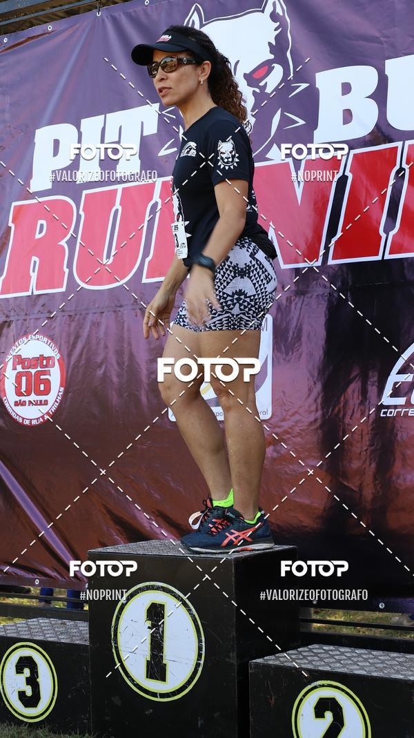 Buy your photos of the eventPIT BULL RUNNING on Fotop