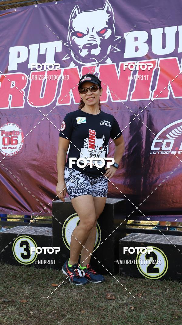 Buy your photos of the eventPIT BULL RUNNING on Fotop