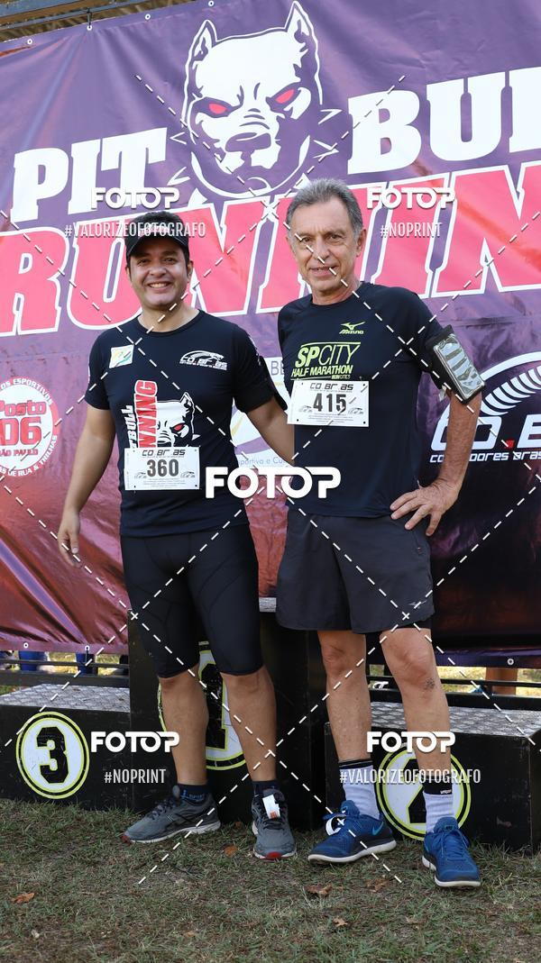 Buy your photos of the eventPIT BULL RUNNING on Fotop