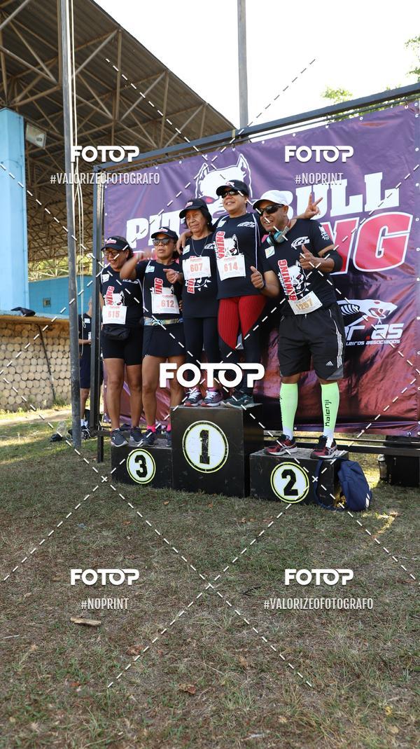 Buy your photos of the eventPIT BULL RUNNING on Fotop