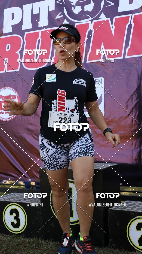 Buy your photos of the eventPIT BULL RUNNING on Fotop