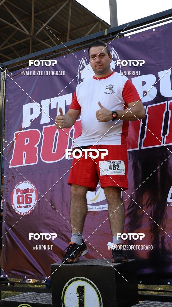 Buy your photos of the eventPIT BULL RUNNING on Fotop