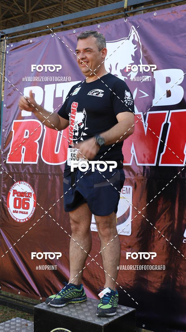 Buy your photos of the eventPIT BULL RUNNING on Fotop