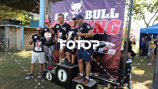 Buy your photos of the eventPIT BULL RUNNING on Fotop